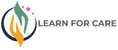 Learn For Care